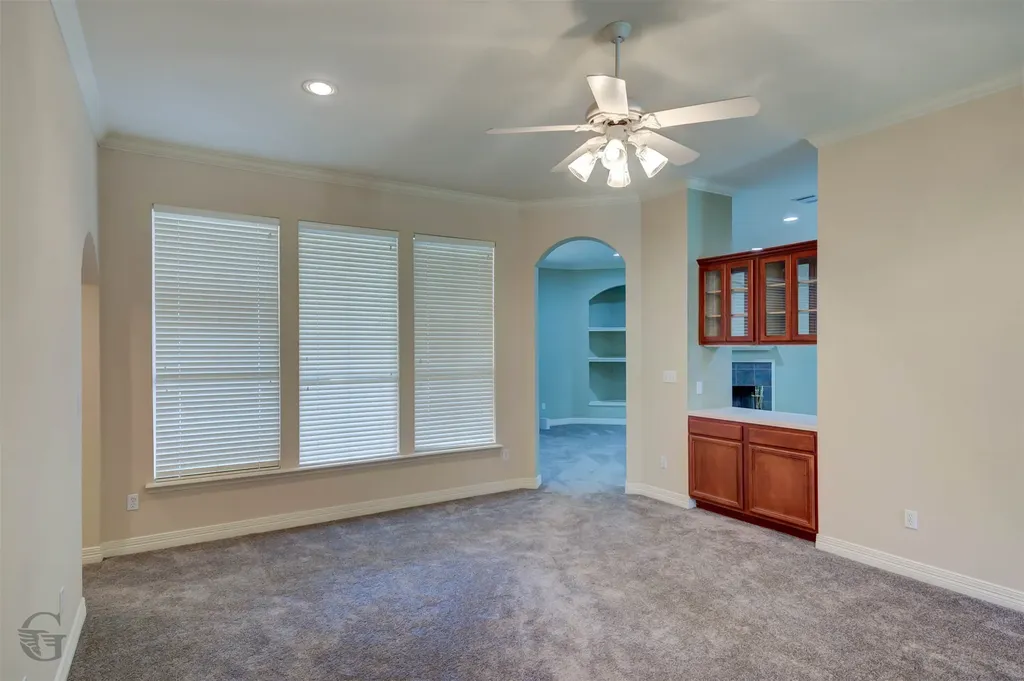 9645 Calliope Lane Shreveport LA 71115