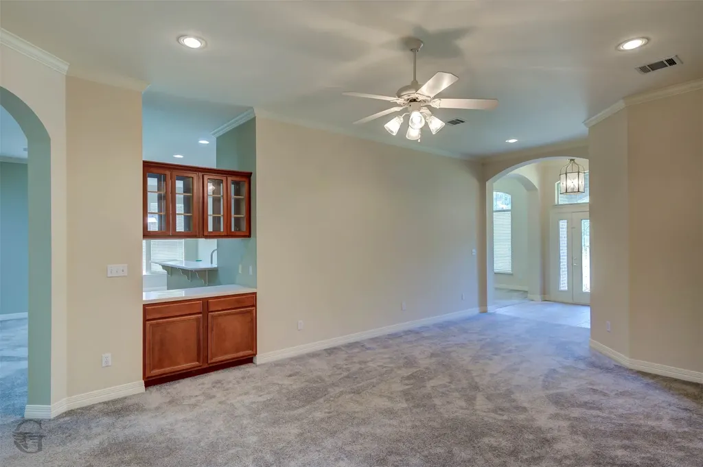 9645 Calliope Lane Shreveport LA 71115