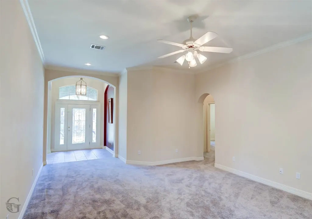 9645 Calliope Lane Shreveport LA 71115