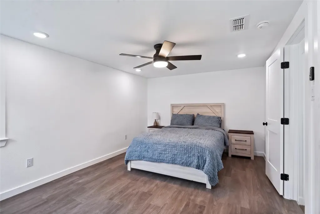 546 Apache Lane Abilene TX 79601