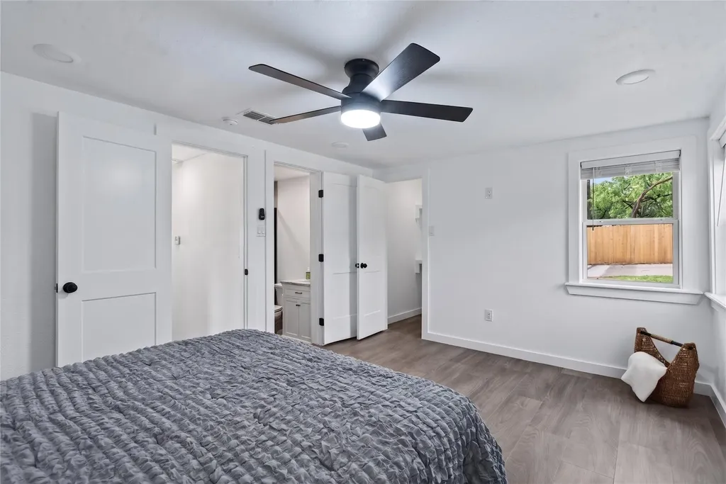 546 Apache Lane Abilene TX 79601