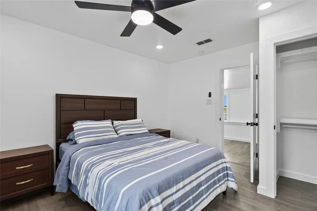 546 Apache Lane Abilene TX 79601