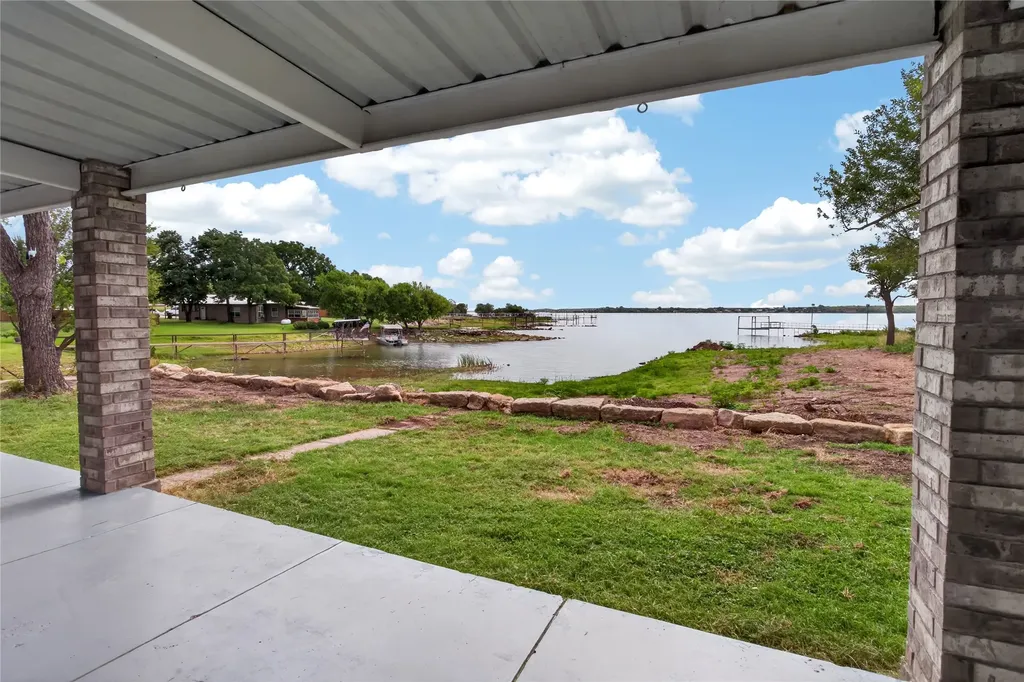 546 Apache Lane Abilene TX 79601