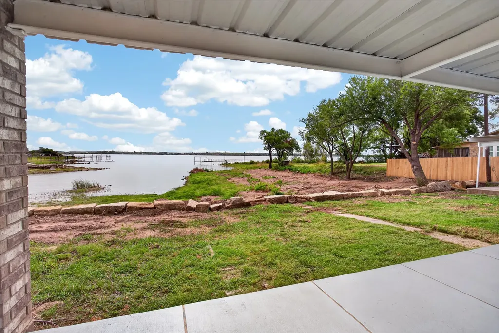 546 Apache Lane Abilene TX 79601