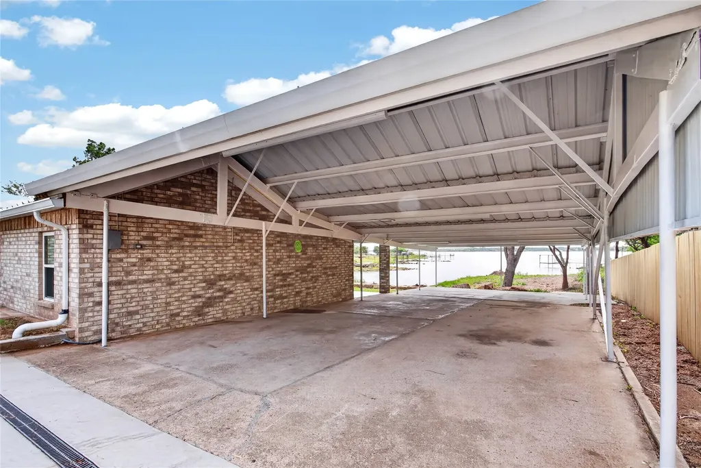 546 Apache Lane Abilene TX 79601