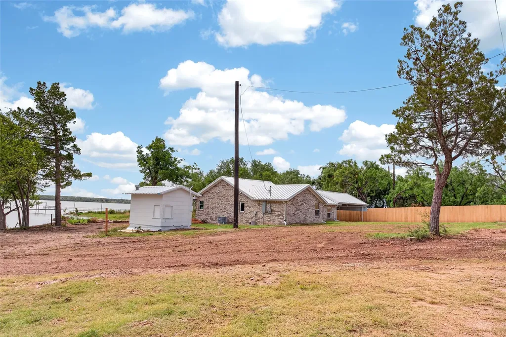 546 Apache Lane Abilene TX 79601