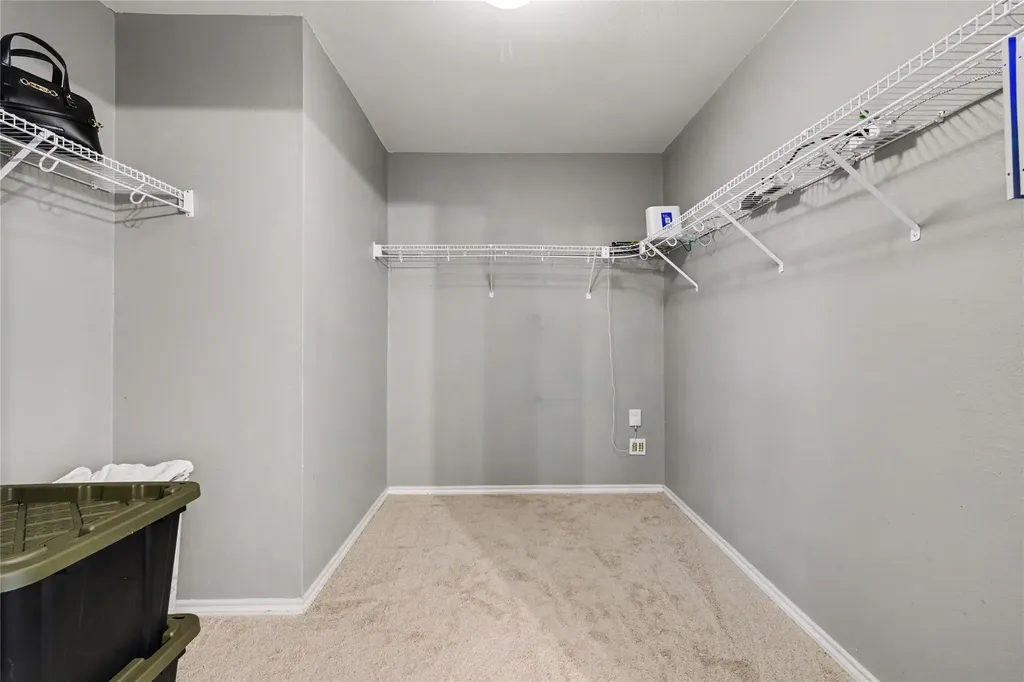 2707 Mountain View Drive Mckinney TX 75071
