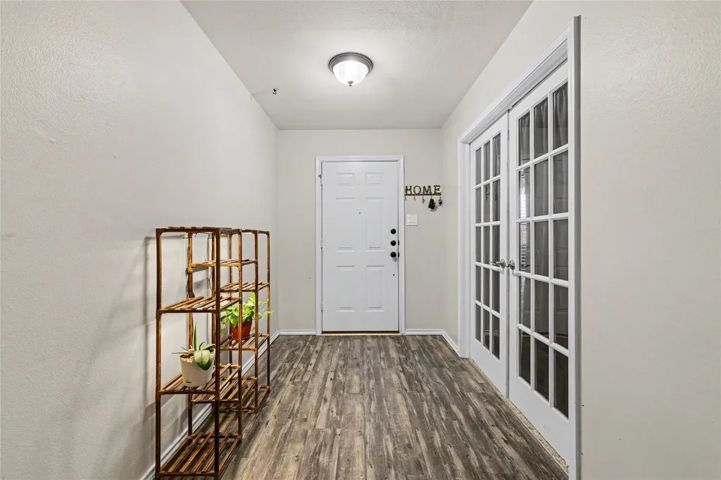 2707 Mountain View Drive Mckinney TX 75071