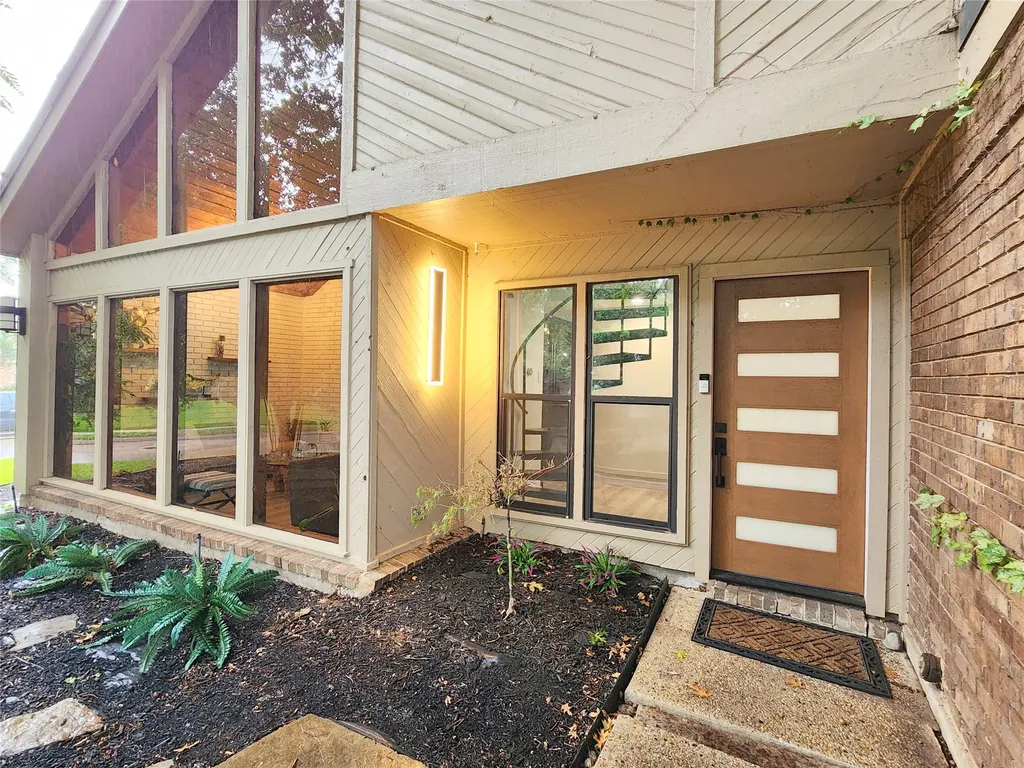 1817 Crooked Lane Plano TX 75023