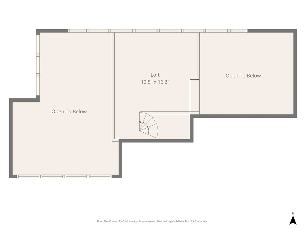 1817 Crooked Lane Plano TX 75023