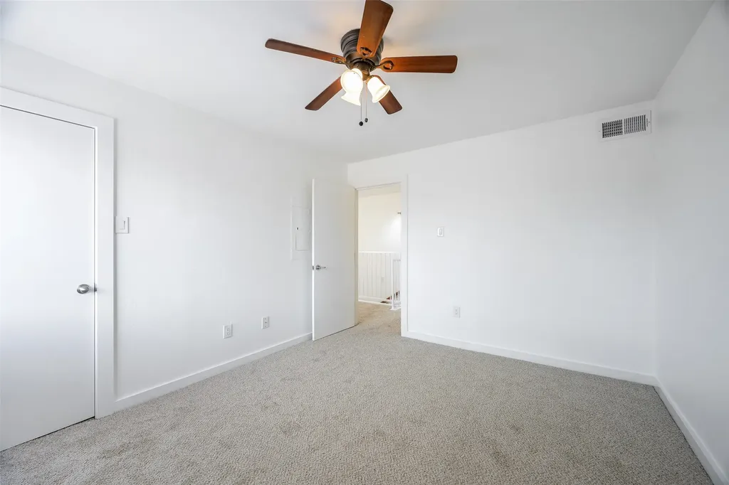 4777 Cedar Springs Road Dallas TX 75219