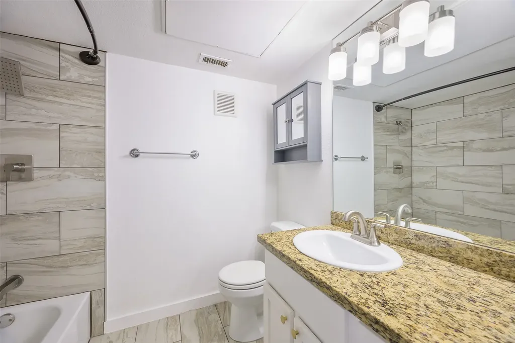 4777 Cedar Springs Road Dallas TX 75219