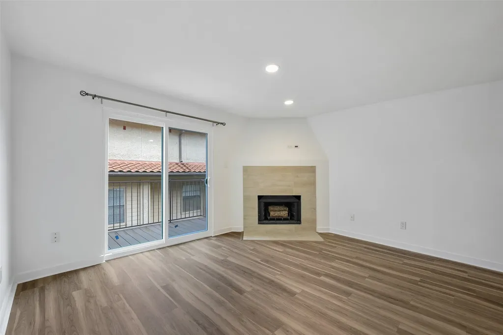 4777 Cedar Springs Road Dallas TX 75219