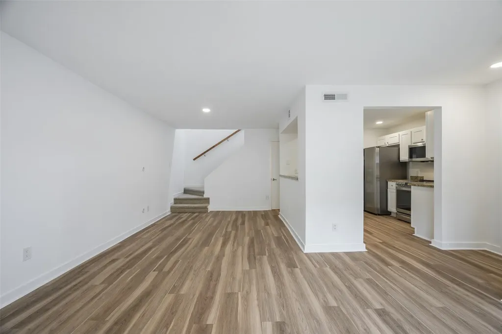 4777 Cedar Springs Road Dallas TX 75219