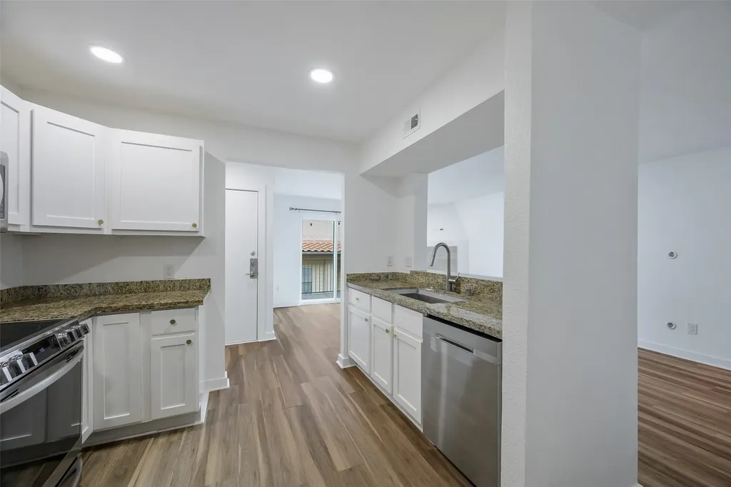 4777 Cedar Springs Road Dallas TX 75219