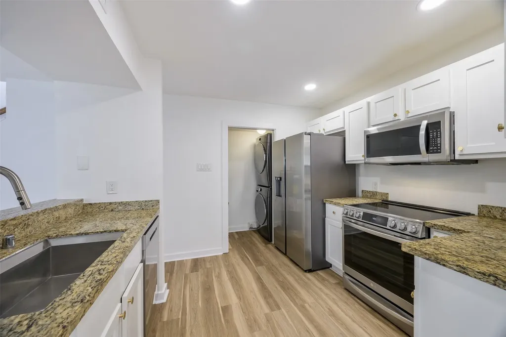 4777 Cedar Springs Road Dallas TX 75219