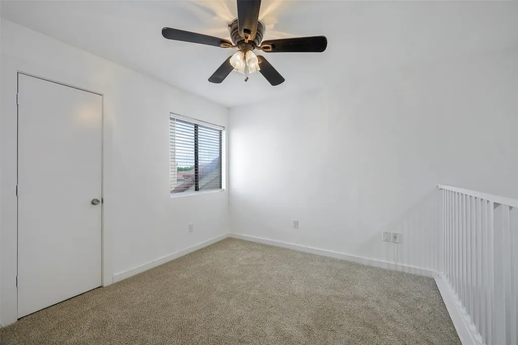 4777 Cedar Springs Road Dallas TX 75219