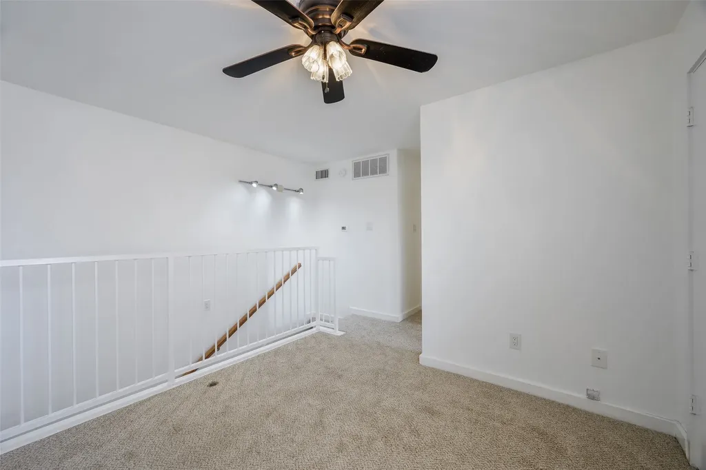 4777 Cedar Springs Road Dallas TX 75219