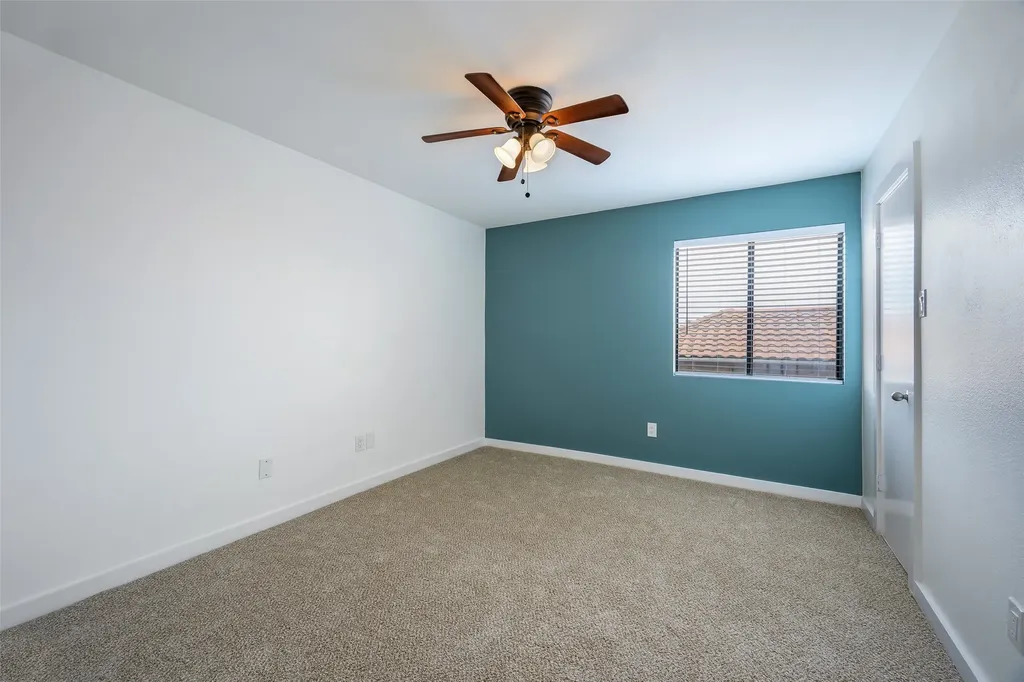 4777 Cedar Springs Road Dallas TX 75219