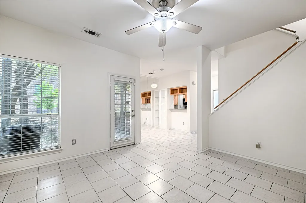 4067 Beltway Drive Addison TX 75001