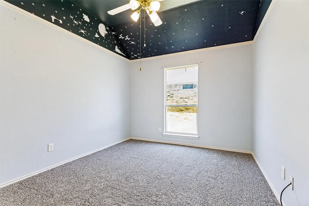 5856 Echo Bluff Drive Haltom City TX 76137
