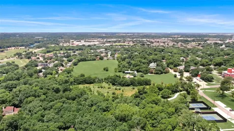 Tbd Parker Street Mckinney TX 75069