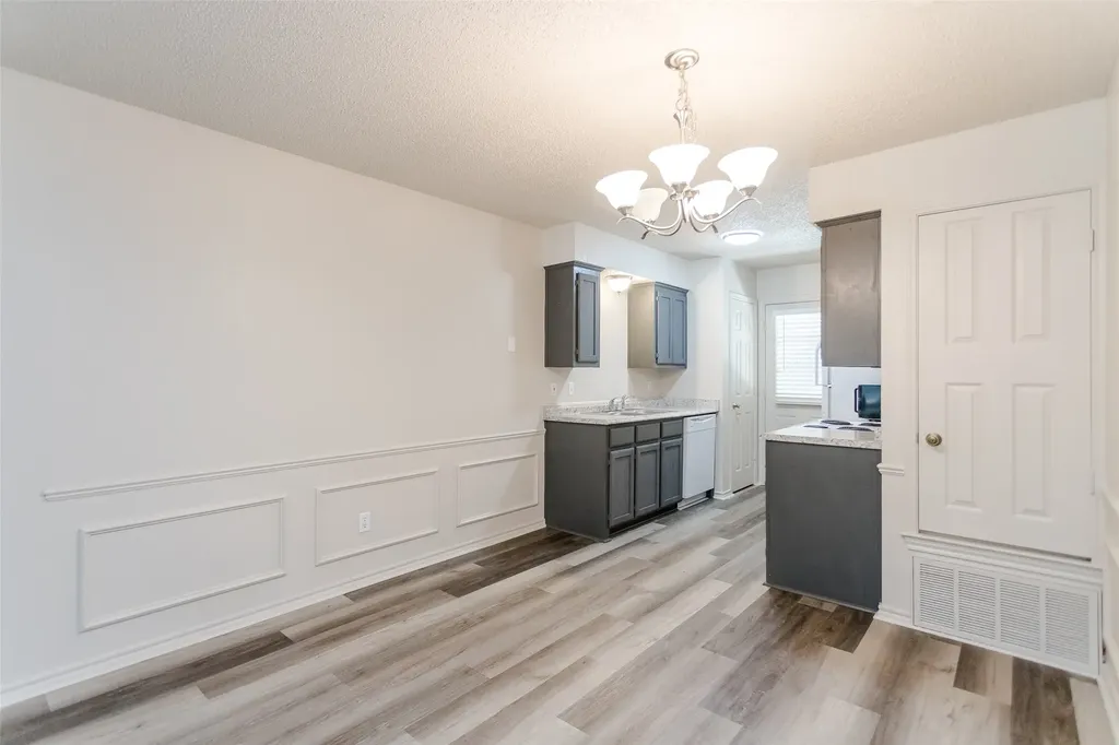 3311 W Fm 813 Palmer TX 75152