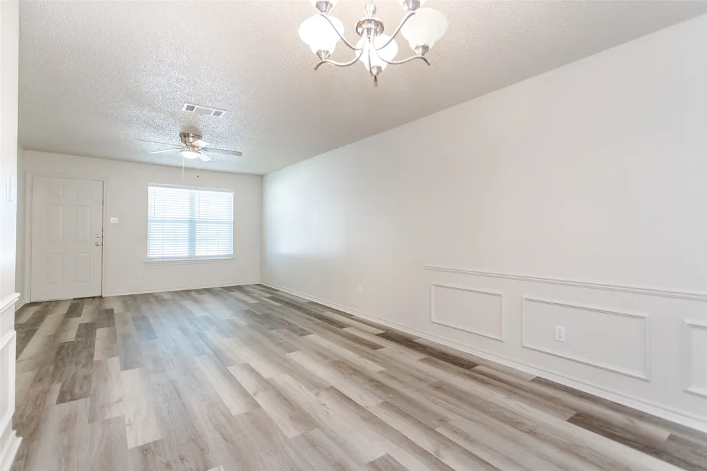 3311 W Fm 813 Palmer TX 75152