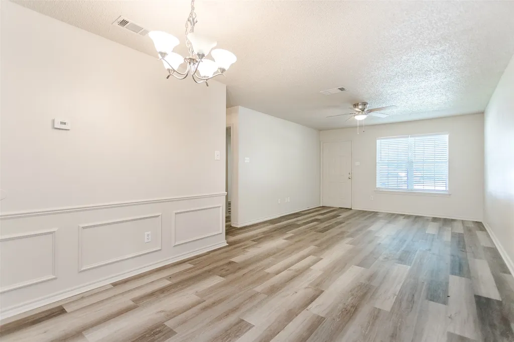 3311 W Fm 813 Palmer TX 75152