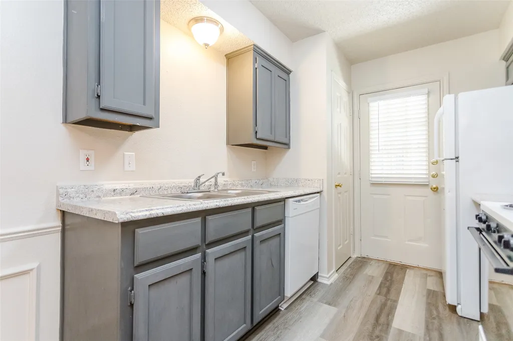 3311 W Fm 813 Palmer TX 75152