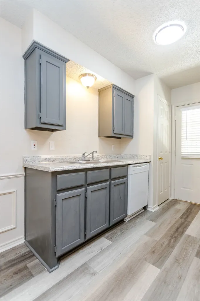 3311 W Fm 813 Palmer TX 75152