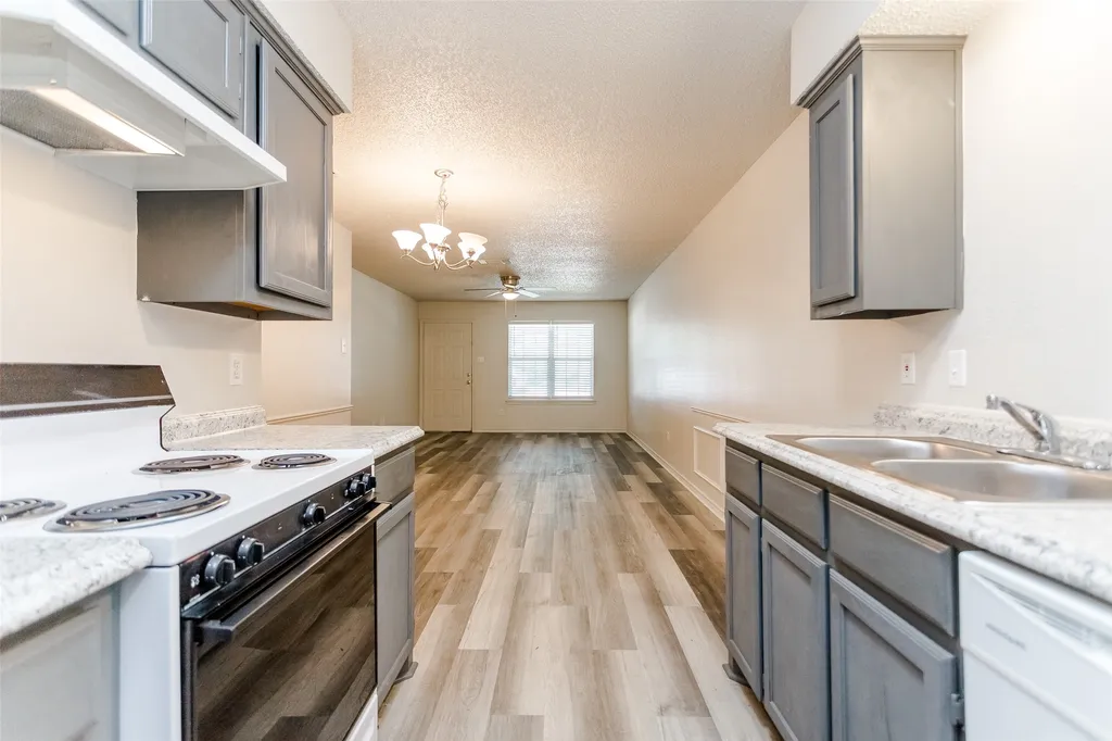3311 W Fm 813 Palmer TX 75152