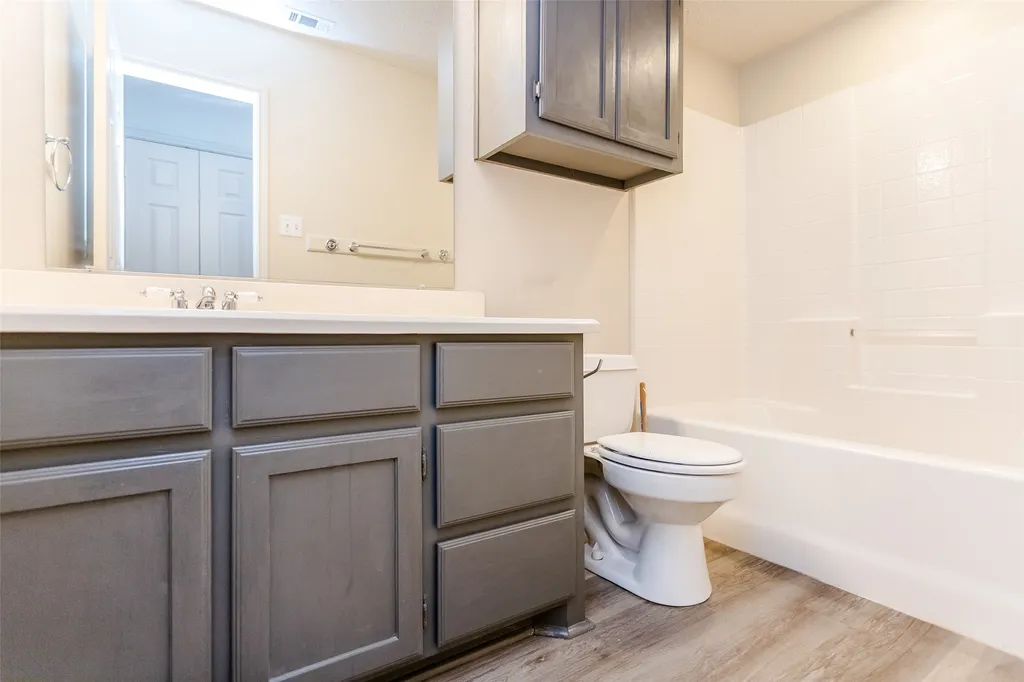 3311 W Fm 813 Palmer TX 75152