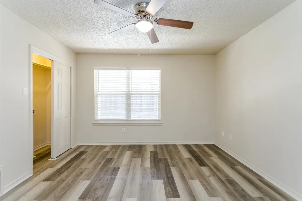 3311 W Fm 813 Palmer TX 75152
