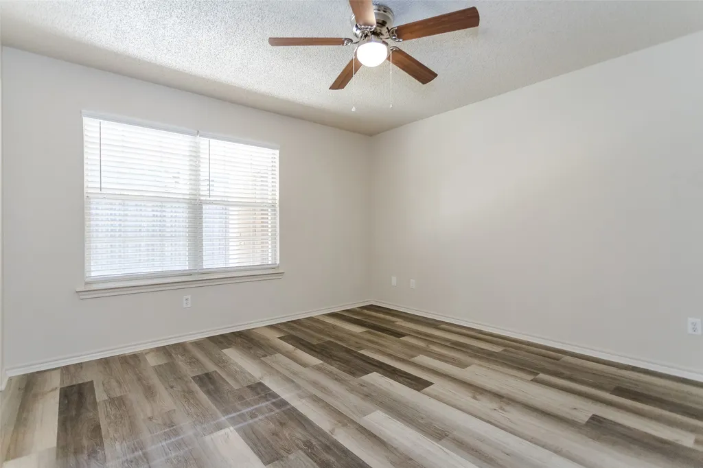 3311 W Fm 813 Palmer TX 75152