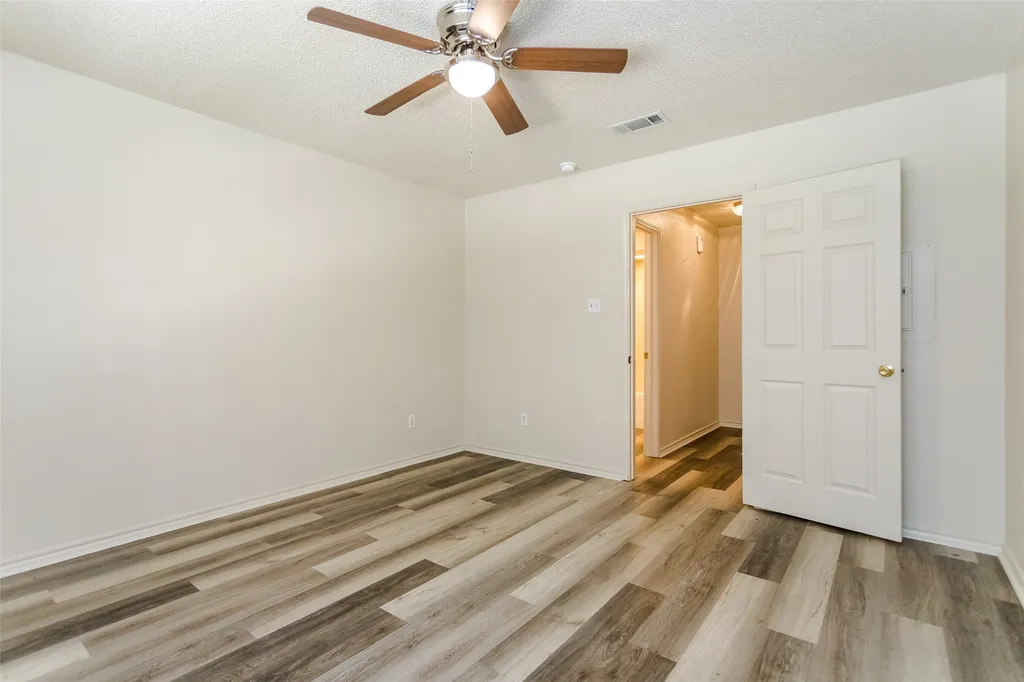3311 W Fm 813 Palmer TX 75152