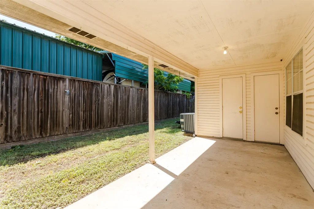 3311 W Fm 813 Palmer TX 75152