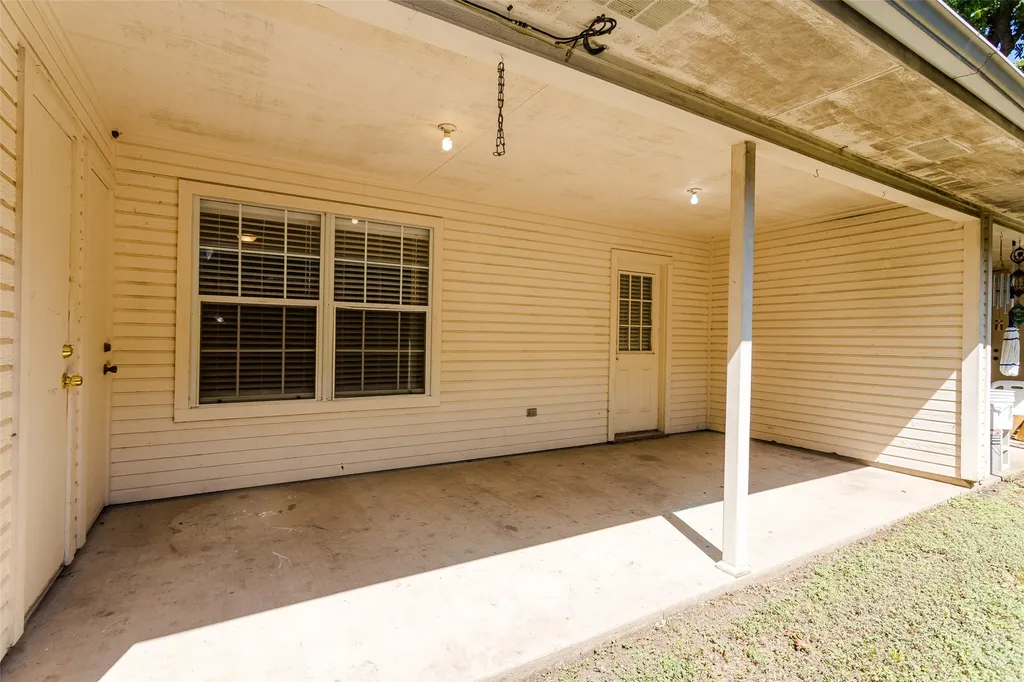 3311 W Fm 813 Palmer TX 75152