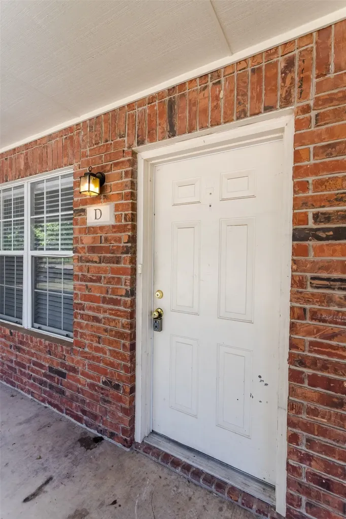 3311 W Fm 813 Palmer TX 75152