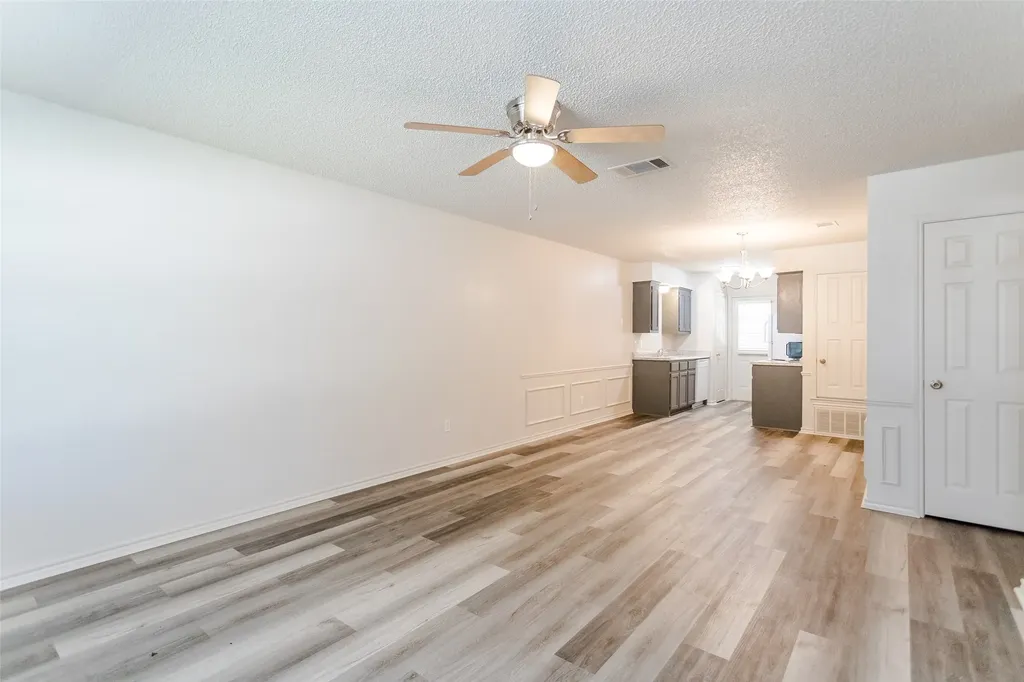 3311 W Fm 813 Palmer TX 75152