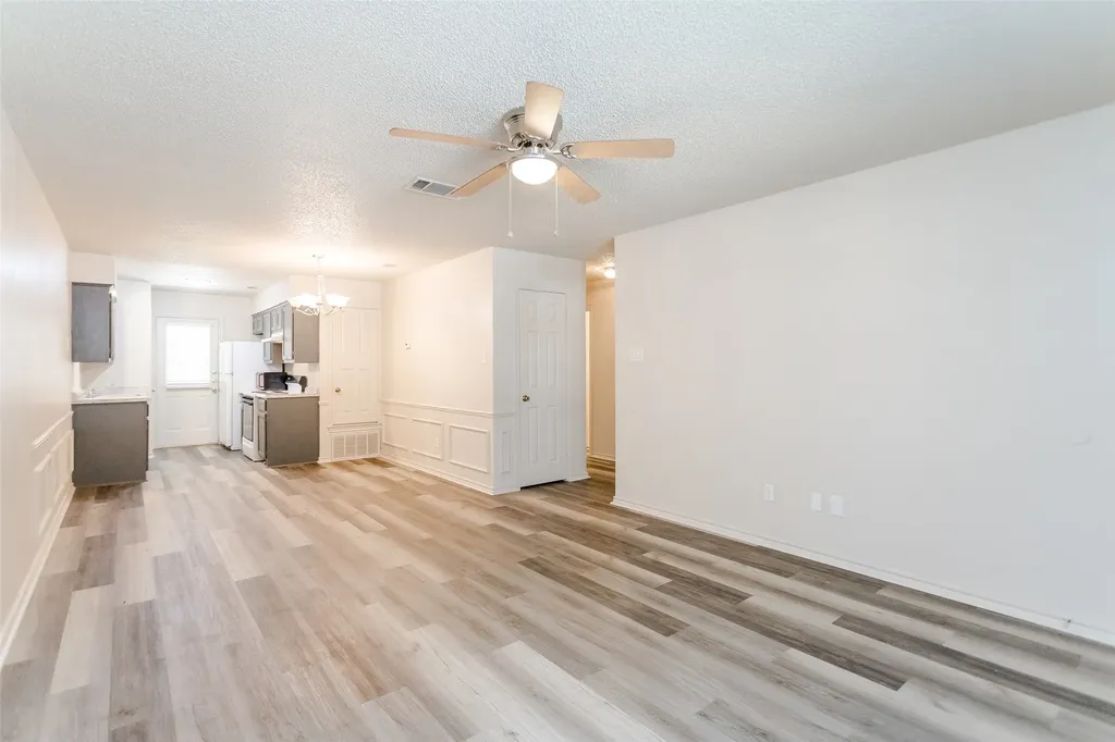 3311 W Fm 813 Palmer TX 75152