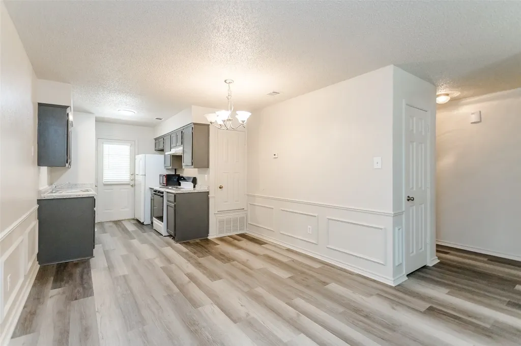 3311 W Fm 813 Palmer TX 75152