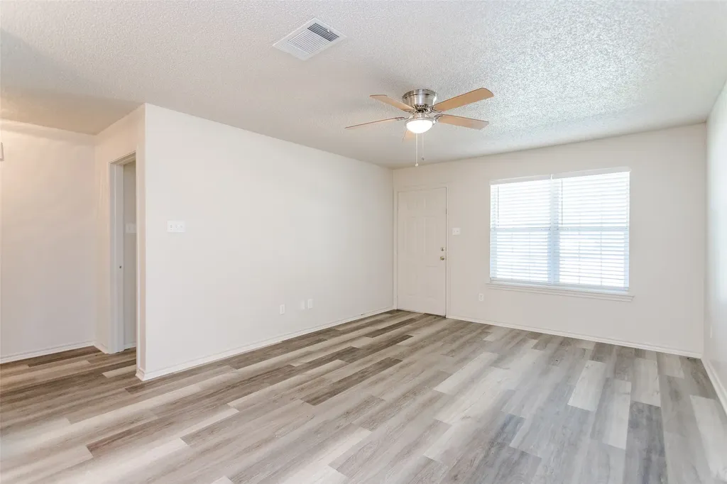 3311 W Fm 813 Palmer TX 75152