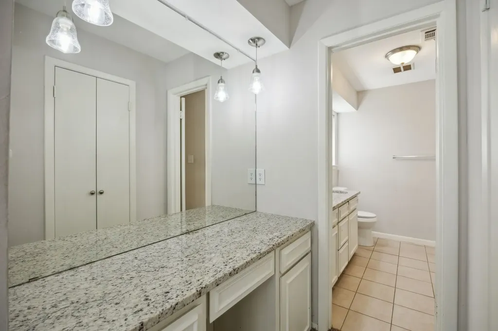 1725 Northcrest Drive Plano TX 75075