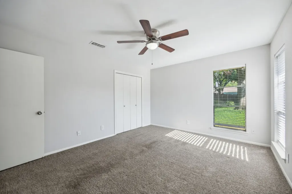 1725 Northcrest Drive Plano TX 75075