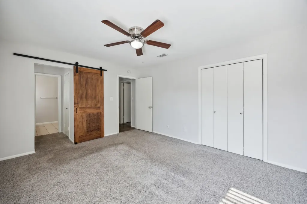 1725 Northcrest Drive Plano TX 75075