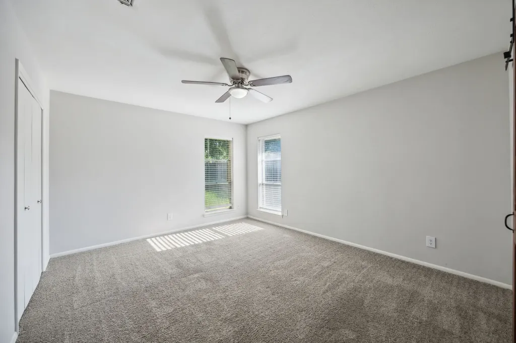 1725 Northcrest Drive Plano TX 75075