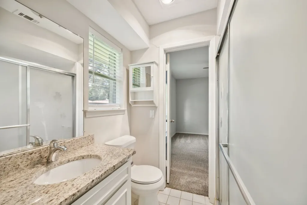 1725 Northcrest Drive Plano TX 75075