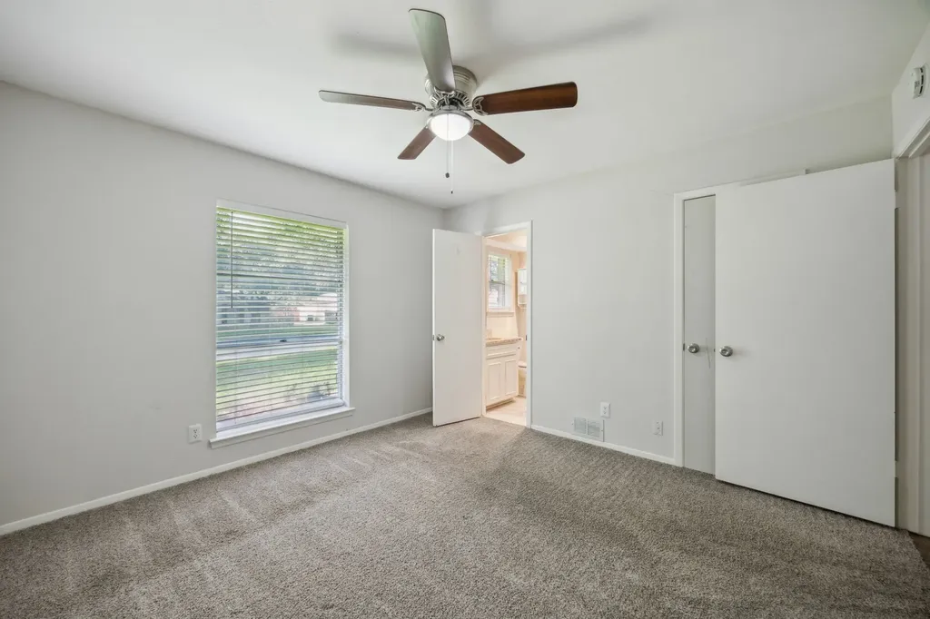 1725 Northcrest Drive Plano TX 75075