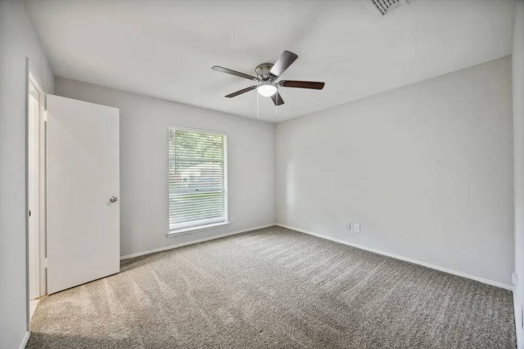 1725 Northcrest Drive Plano TX 75075